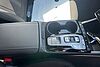 Hyundai TUCSON PREMIUM HEV Ecotronic Grey