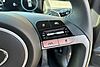 Hyundai TUCSON PREMIUM HEV Ecotronic Grey