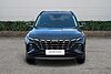 Hyundai TUCSON PREMIUM HEV Ecotronic Grey