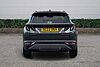 Hyundai TUCSON ULTIMATE HEV Amazon Grey