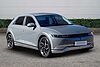 Hyundai IONIQ 5 5 PREMIUM EV Cyber Grey