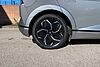 Hyundai IONIQ 5 5 PREMIUM EV Cyber Grey