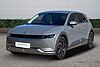 Hyundai IONIQ 5 5 PREMIUM EV Cyber Grey