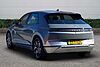 Hyundai IONIQ 5 5 PREMIUM EV Cyber Grey