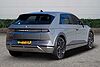 Hyundai IONIQ 5 5 PREMIUM EV Cyber Grey