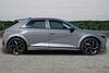 Hyundai IONIQ 5 5 PREMIUM EV Cyber Grey