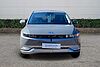 Hyundai IONIQ 5 5 PREMIUM EV Cyber Grey