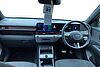 Hyundai KONA N LINE EV Ecotronic Grey