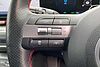 Hyundai KONA N LINE EV Ecotronic Grey