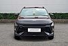 Hyundai KONA N LINE EV Ecotronic Grey