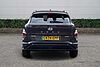 Hyundai KONA N LINE EV Ecotronic Grey