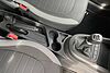 Hyundai I10 ADVANCE Phantom Black