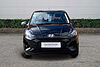 Hyundai I10 ADVANCE Phantom Black