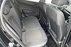Hyundai I10 Go Se Black