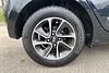Hyundai I10 Go Se Black