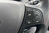 Hyundai I10 Go Se Black
