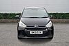 Hyundai I10 Go Se Black