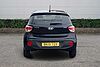 Hyundai I10 Go Se Black