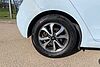 Hyundai I20 1.2 SE Launch Edition Hatchback 5dr Petrol Manual Euro 6 (s/s) (84 ps) Grey