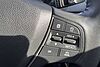 Hyundai I20 1.2 SE Launch Edition Hatchback 5dr Petrol Manual Euro 6 (s/s) (84 ps) Grey