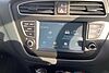Hyundai I20 1.2 SE Launch Edition Hatchback 5dr Petrol Manual Euro 6 (s/s) (84 ps) Grey