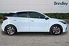 Hyundai I20 1.2 SE Launch Edition Hatchback 5dr Petrol Manual Euro 6 (s/s) (84 ps) Grey