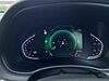 Hyundai I30 1.0 T-GDi MHEV Premium Hatchback 5dr Petrol Hybrid Manual Euro 6 (s/s) (120 ps) Ultimate Red