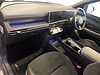 Hyundai TUCSON 1.6 T-GDi N Line S SUV 5dr Petrol Hybrid Auto Euro 6 (s/s) (215 ps) Electronic Grey