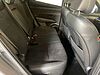 Hyundai TUCSON 1.6 T-GDi N Line S SUV 5dr Petrol Hybrid Auto Euro 6 (s/s) (215 ps) Electronic Grey