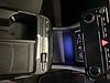 Hyundai TUCSON 1.6 T-GDi N Line S SUV 5dr Petrol Hybrid Auto Euro 6 (s/s) (215 ps) Electronic Grey