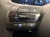 Hyundai TUCSON 1.6 T-GDi N Line S SUV 5dr Petrol Hybrid Auto Euro 6 (s/s) (215 ps) Electronic Grey