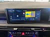 Hyundai TUCSON 1.6 T-GDi N Line S SUV 5dr Petrol Hybrid Auto Euro 6 (s/s) (215 ps) Electronic Grey