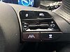 Hyundai TUCSON 1.6 h T-GDi N Line S SUV 5dr Petrol Hybrid Auto Euro 6 (s/s) (230 ps) Abyss Black