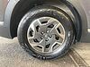 Hyundai SANTA FE 1.6 h T-GDi Premium SUV 5dr Petrol Hybrid Auto Euro 6 (s/s) (230 ps) Taigo Brown