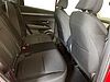 Hyundai TUCSON 1.6 h T-GDi Premium SUV 5dr Petrol Hybrid Auto Euro 6 (s/s) (230 ps) ENGINE Red