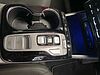 Hyundai TUCSON 1.6 h T-GDi Premium SUV 5dr Petrol Hybrid Auto Euro 6 (s/s) (230 ps) ENGINE Red