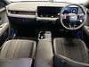 Hyundai IONIQ 5 84kWh N Line Hatchback 5dr Electric Auto AWD (325 ps) Atlas White