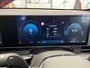 Hyundai IONIQ 5 84kWh N Line Hatchback 5dr Electric Auto AWD (325 ps) Atlas White