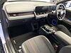Hyundai IONIQ 5 84kWh N Line Hatchback 5dr Electric Auto AWD (325 ps) Atlas White