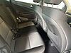 Hyundai TUCSON 1.6 GDi Blue Drive SE Nav SUV 5dr Petrol Manual Euro 6 (s/s) (132 ps) White