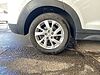 Hyundai TUCSON 1.6 GDi Blue Drive SE Nav SUV 5dr Petrol Manual Euro 6 (s/s) (132 ps) White