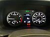 Hyundai TUCSON 1.6 GDi Blue Drive SE Nav SUV 5dr Petrol Manual Euro 6 (s/s) (132 ps) White