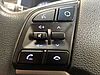 Hyundai TUCSON 1.6 GDi Blue Drive SE Nav SUV 5dr Petrol Manual Euro 6 (s/s) (132 ps) White