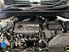 Hyundai TUCSON 1.6 GDi Blue Drive SE Nav SUV 5dr Petrol Manual Euro 6 (s/s) (132 ps) White