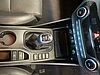 Hyundai TUCSON 1.6 GDi Premium SUV 5dr Petrol Manual Euro 6 (s/s) (132 ps) Platinum Silver