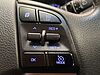 Hyundai TUCSON 1.6 GDi Premium SUV 5dr Petrol Manual Euro 6 (s/s) (132 ps) Platinum Silver