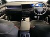 Hyundai TUCSON 1.6 T-GDi 13.8kWh N Line Edition SUV 5dr Petrol Plug-in Hybrid Auto Euro 6 (s/s) ABYSS Black