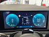 Hyundai TUCSON 1.6 T-GDi 13.8kWh N Line Edition SUV 5dr Petrol Plug-in Hybrid Auto Euro 6 (s/s) ABYSS Black