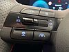 Hyundai TUCSON 1.6 T-GDi 13.8kWh N Line Edition SUV 5dr Petrol Plug-in Hybrid Auto Euro 6 (s/s) ABYSS Black