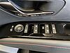 Hyundai TUCSON 1.6 T-GDi 13.8kWh N Line Edition SUV 5dr Petrol Plug-in Hybrid Auto Euro 6 (s/s) ABYSS Black